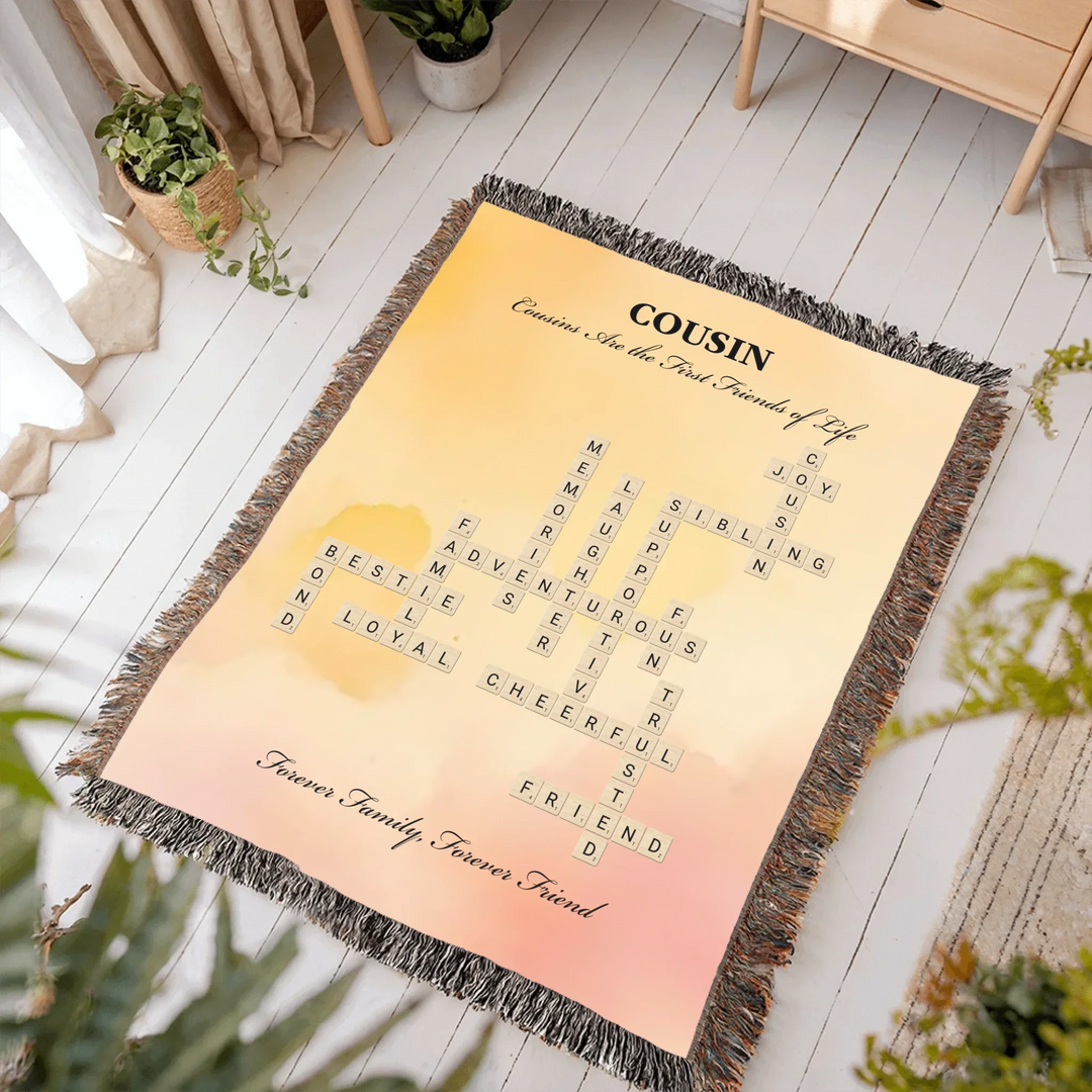 8n8NWpAzYkHGXix5UfeszwhbYUL911XEFkDXiBix