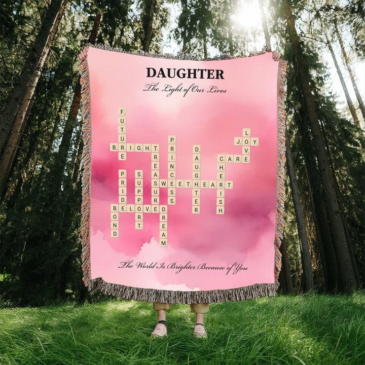 3jbpxBbEoqglwX5gmKC93m6ZHrglJFZkDxhvkCxI