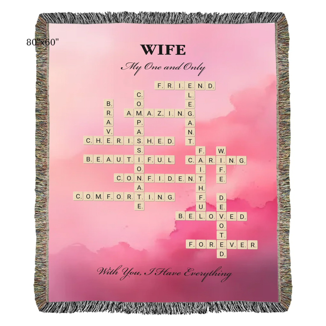 EuUWxpX4nrUOzluNXvASFf1e5EfYAJRX9F9I9gTe