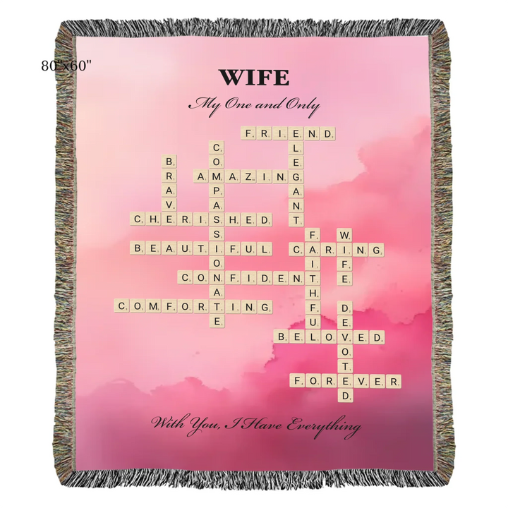 EuUWxpX4nrUOzluNXvASFf1e5EfYAJRX9F9I9gTe