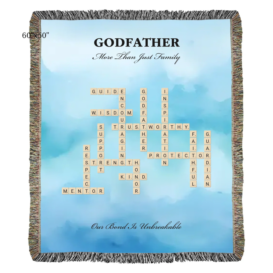 EuUWxpX4nrUOzluNXvASFf1e5EfYAJRX9F9I9gTe