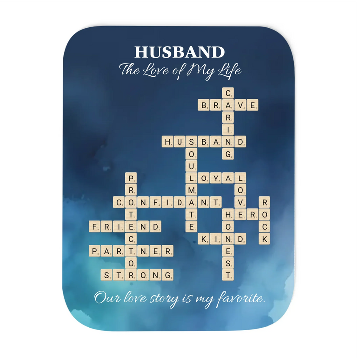 Front - 2024-10-24T163731.294