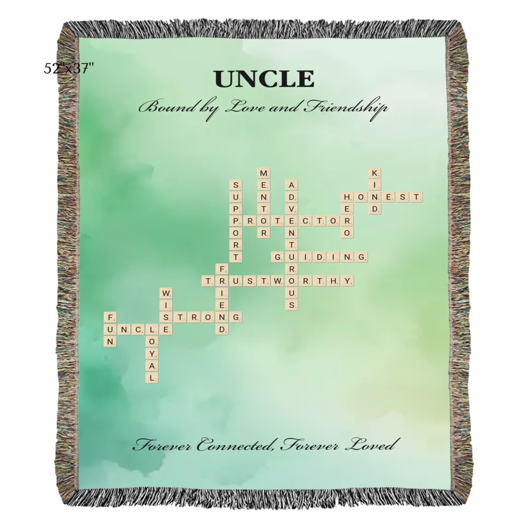 EuUWxpX4nrUOzluNXvASFf1e5EfYAJRX9F9I9gTe