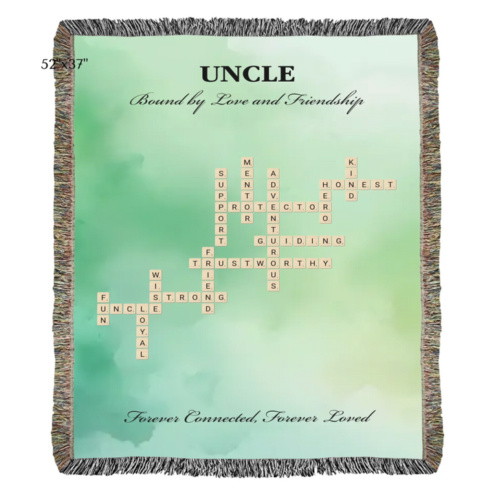 EuUWxpX4nrUOzluNXvASFf1e5EfYAJRX9F9I9gTe