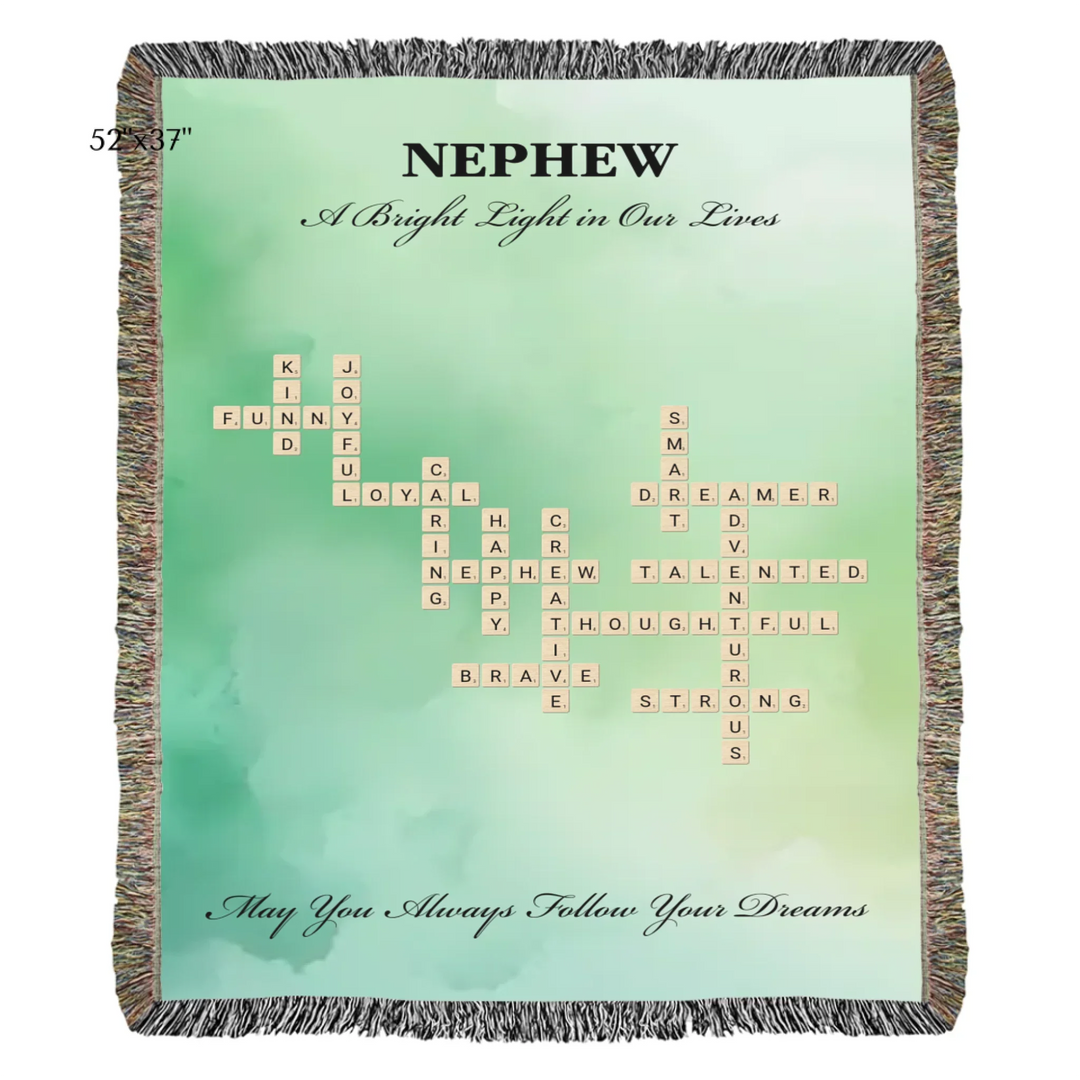 EuUWxpX4nrUOzluNXvASFf1e5EfYAJRX9F9I9gTe