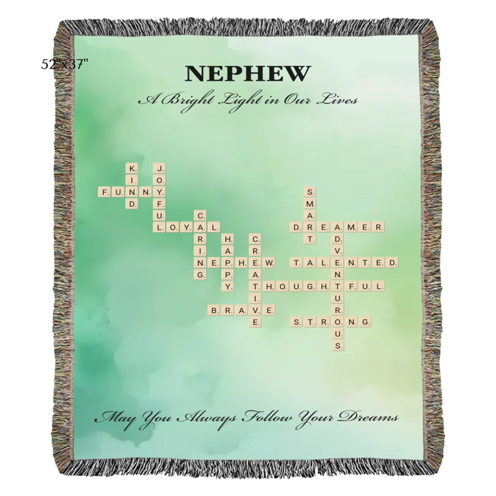 EuUWxpX4nrUOzluNXvASFf1e5EfYAJRX9F9I9gTe