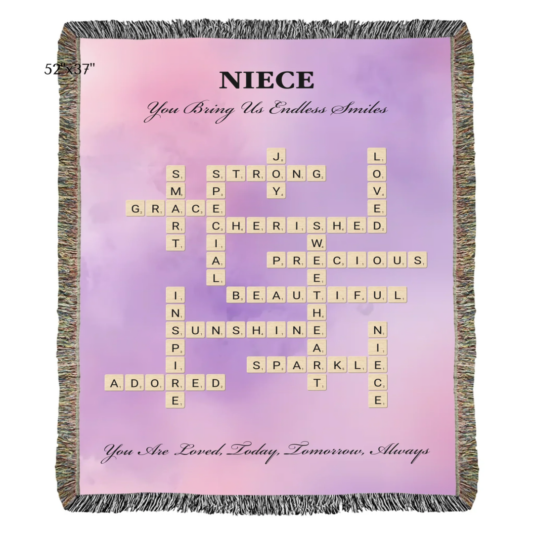 EuUWxpX4nrUOzluNXvASFf1e5EfYAJRX9F9I9gTe