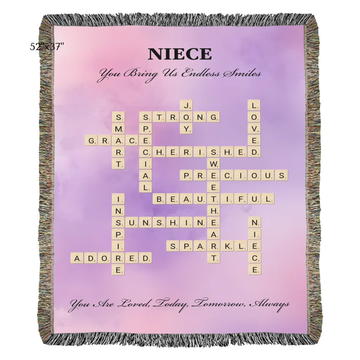 EuUWxpX4nrUOzluNXvASFf1e5EfYAJRX9F9I9gTe