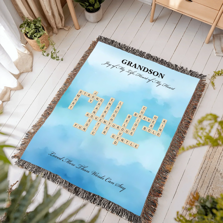 8n8NWpAzYkHGXix5UfeszwhbYUL911XEFkDXiBix