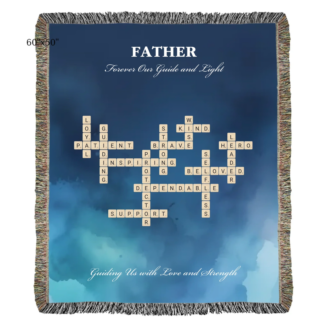 EuUWxpX4nrUOzluNXvASFf1e5EfYAJRX9F9I9gTe