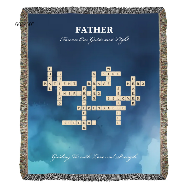 EuUWxpX4nrUOzluNXvASFf1e5EfYAJRX9F9I9gTe