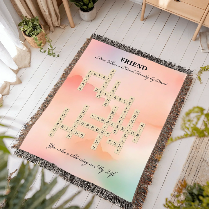 8n8NWpAzYkHGXix5UfeszwhbYUL911XEFkDXiBix