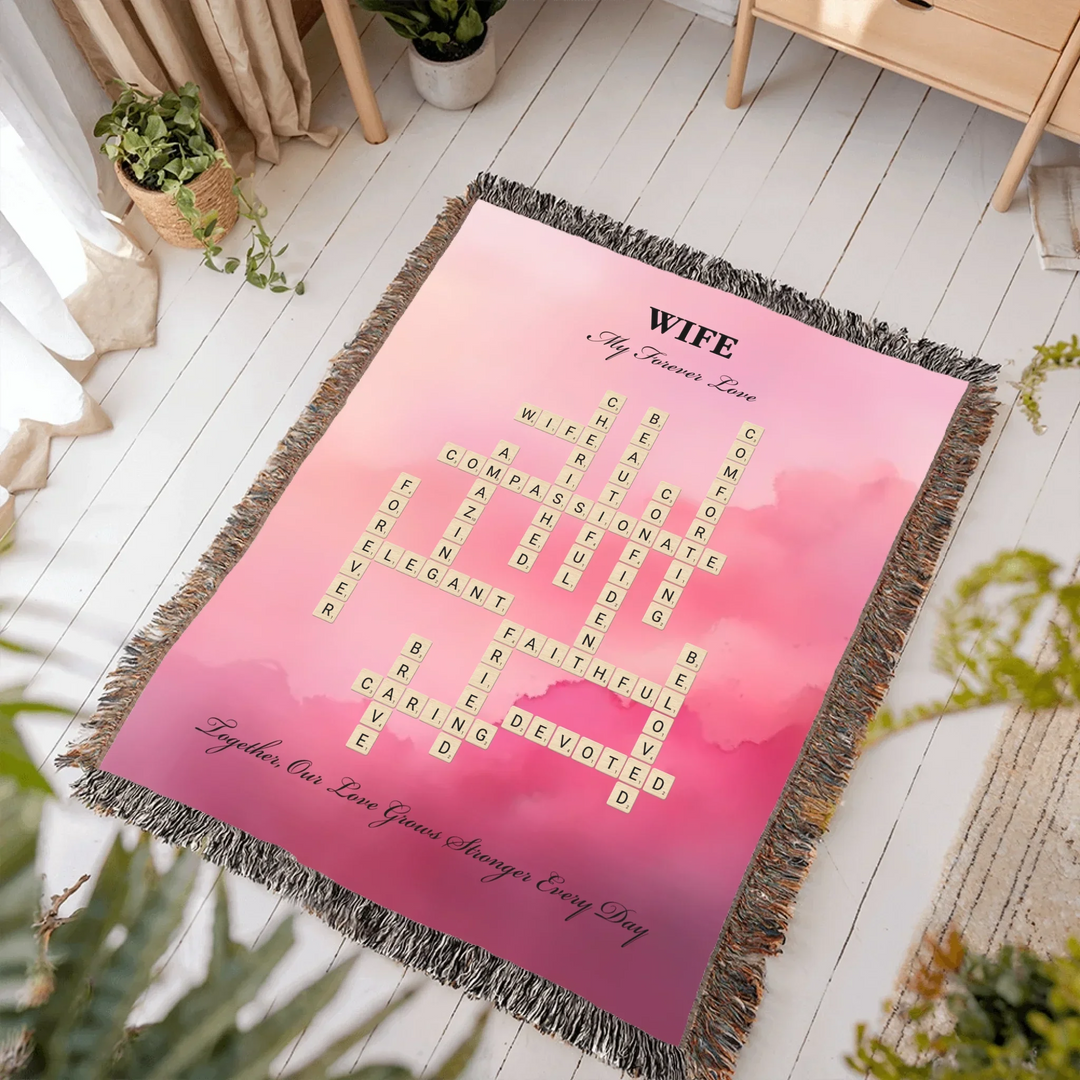 8n8NWpAzYkHGXix5UfeszwhbYUL911XEFkDXiBix