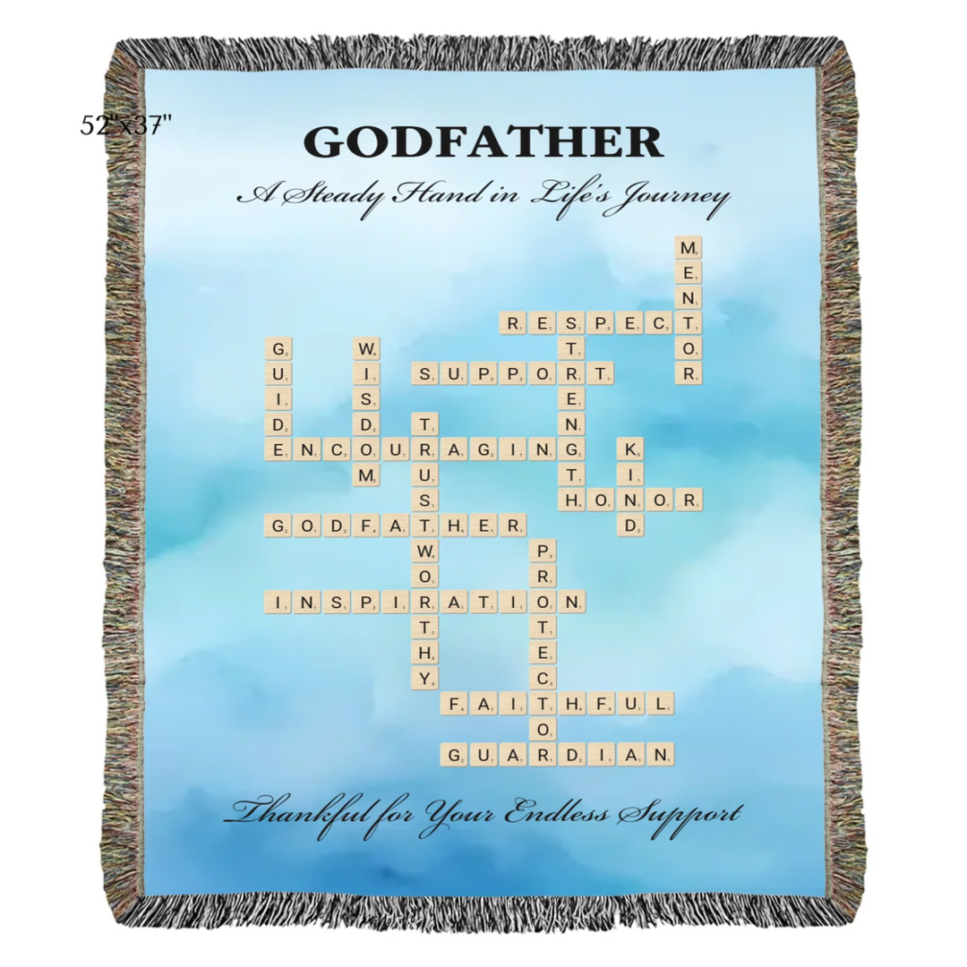 EuUWxpX4nrUOzluNXvASFf1e5EfYAJRX9F9I9gTe