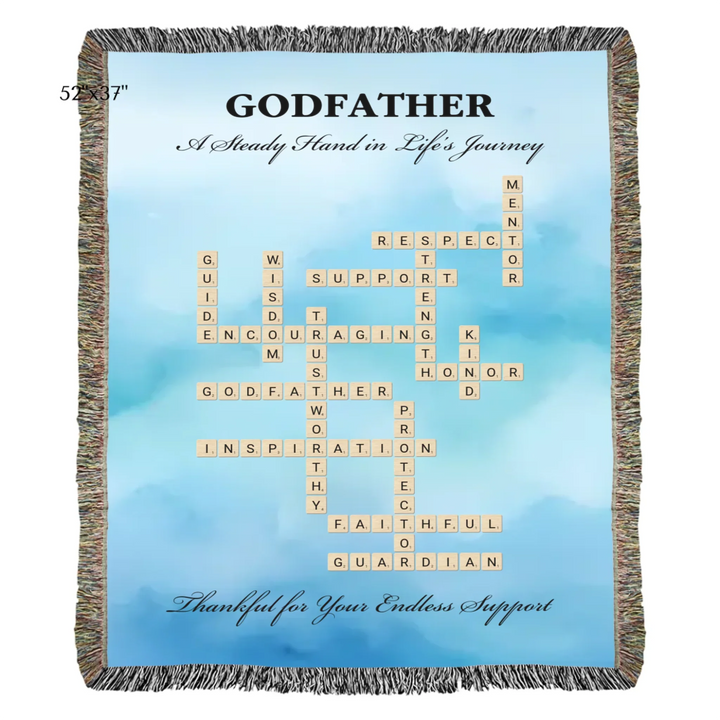 EuUWxpX4nrUOzluNXvASFf1e5EfYAJRX9F9I9gTe