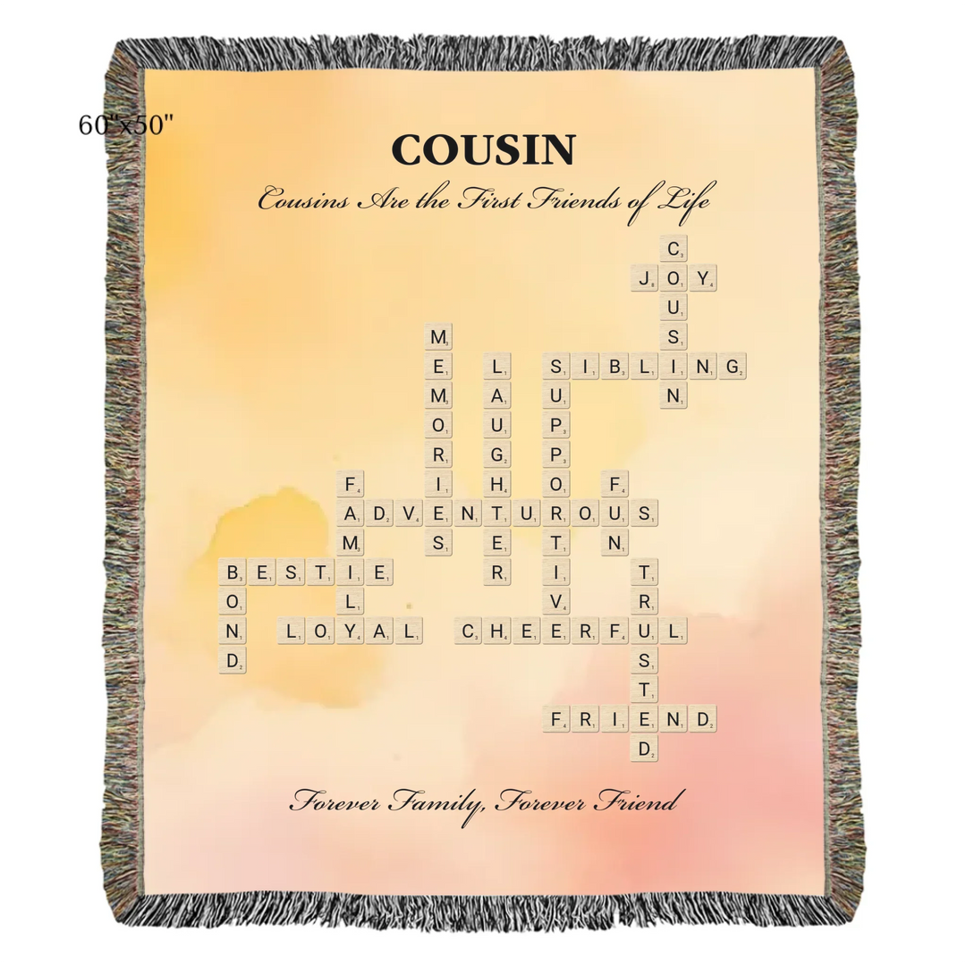 EuUWxpX4nrUOzluNXvASFf1e5EfYAJRX9F9I9gTe