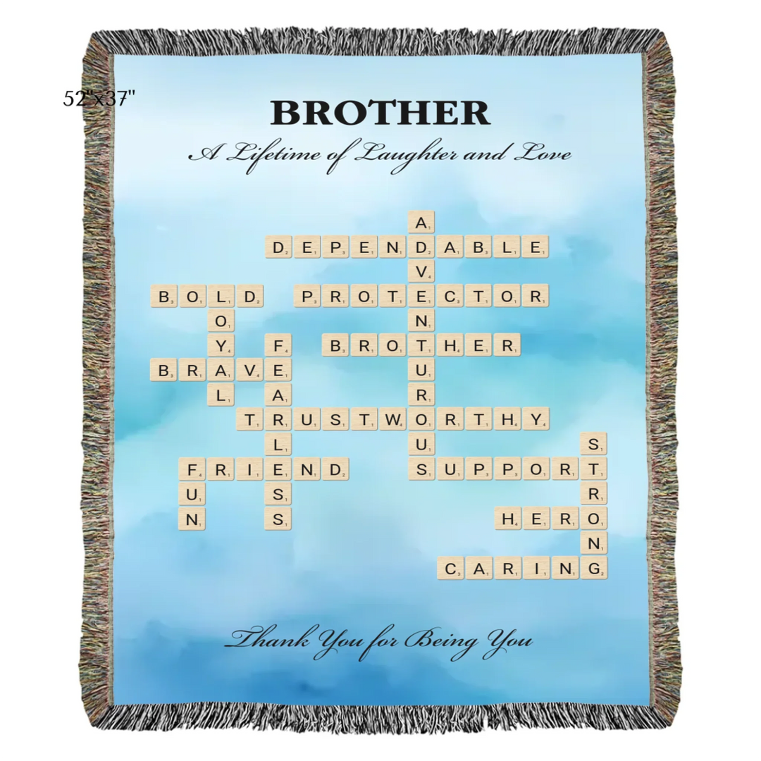 EuUWxpX4nrUOzluNXvASFf1e5EfYAJRX9F9I9gTe