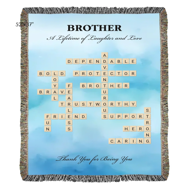 EuUWxpX4nrUOzluNXvASFf1e5EfYAJRX9F9I9gTe