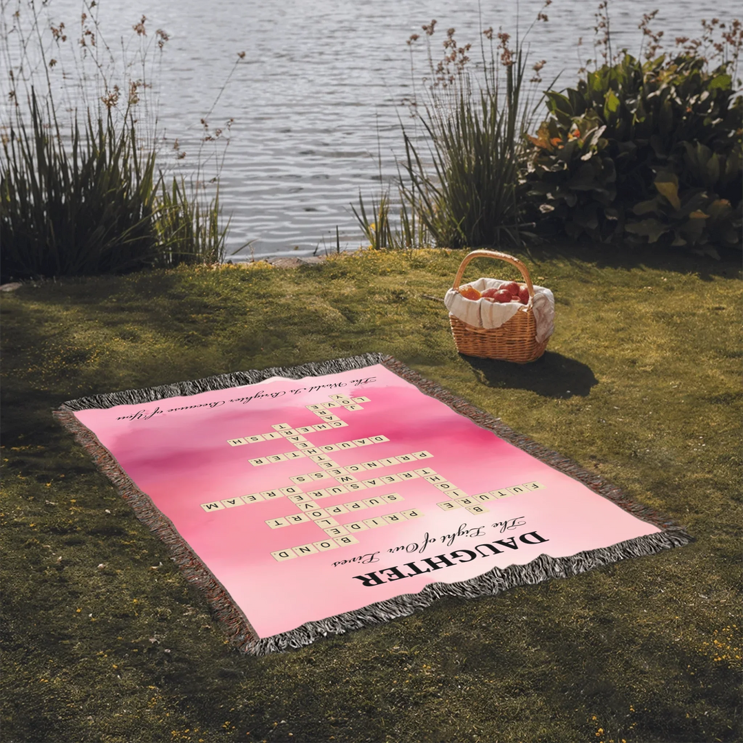 r4SvNWq3n5XCKLYhb212FfyIXdSubf4owwTXjWli