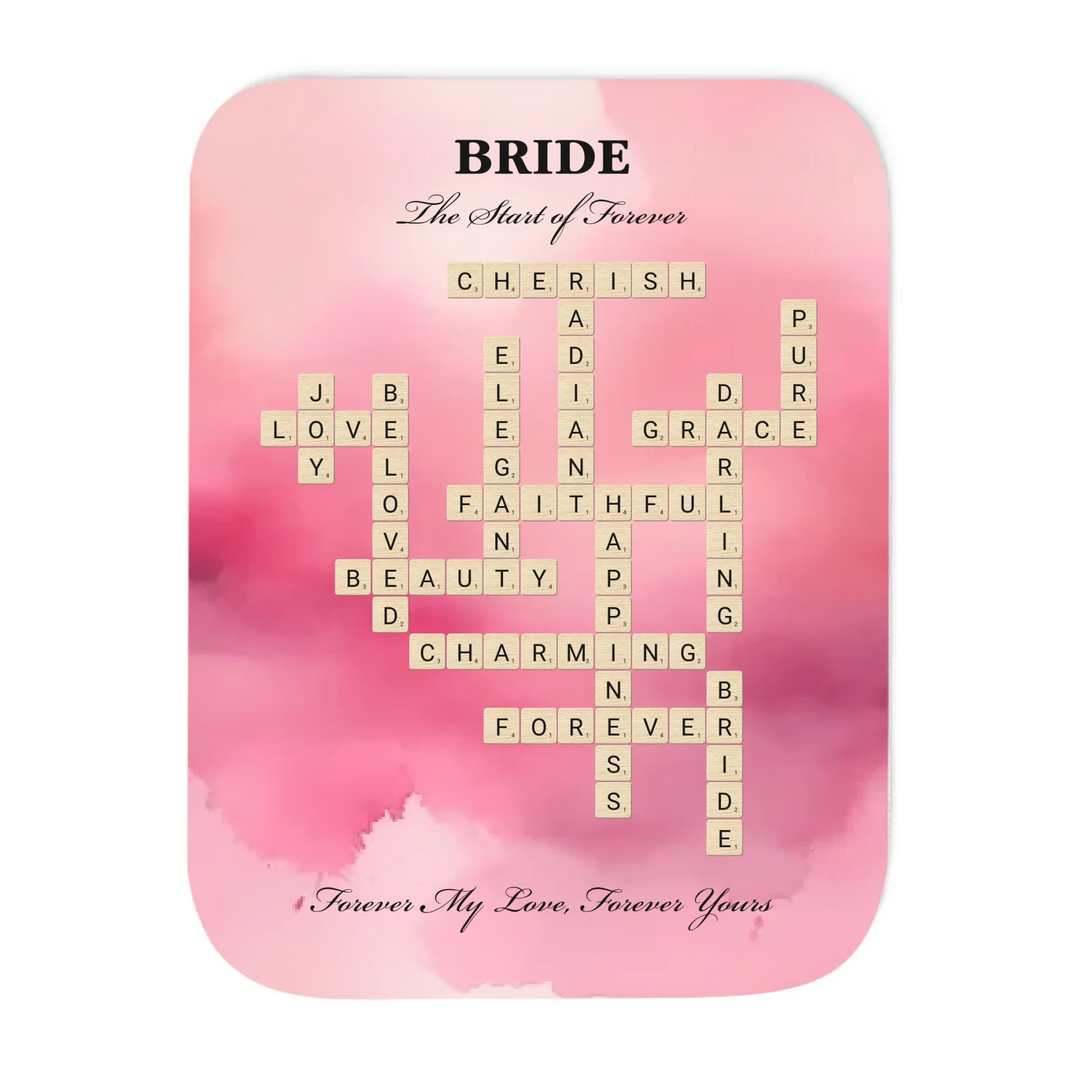 Front - 2024-10-24T163731.294