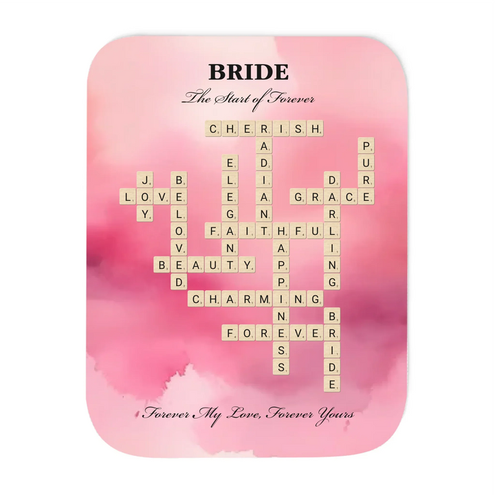 Front - 2024-10-24T163731.294