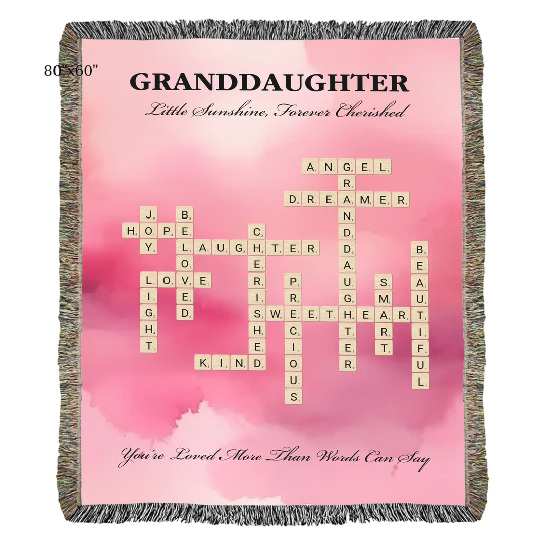 EuUWxpX4nrUOzluNXvASFf1e5EfYAJRX9F9I9gTe