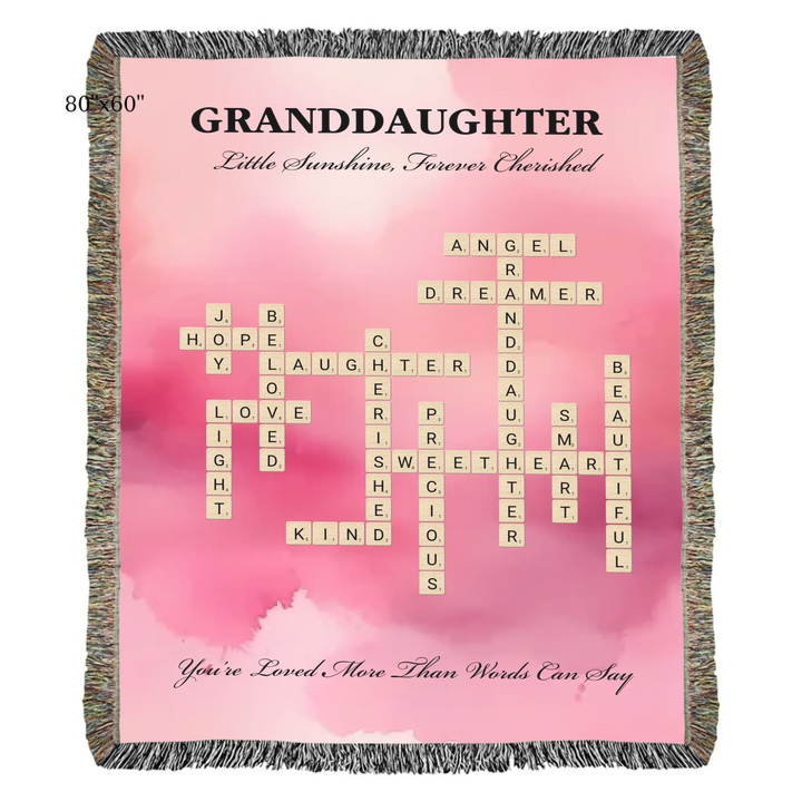 EuUWxpX4nrUOzluNXvASFf1e5EfYAJRX9F9I9gTe