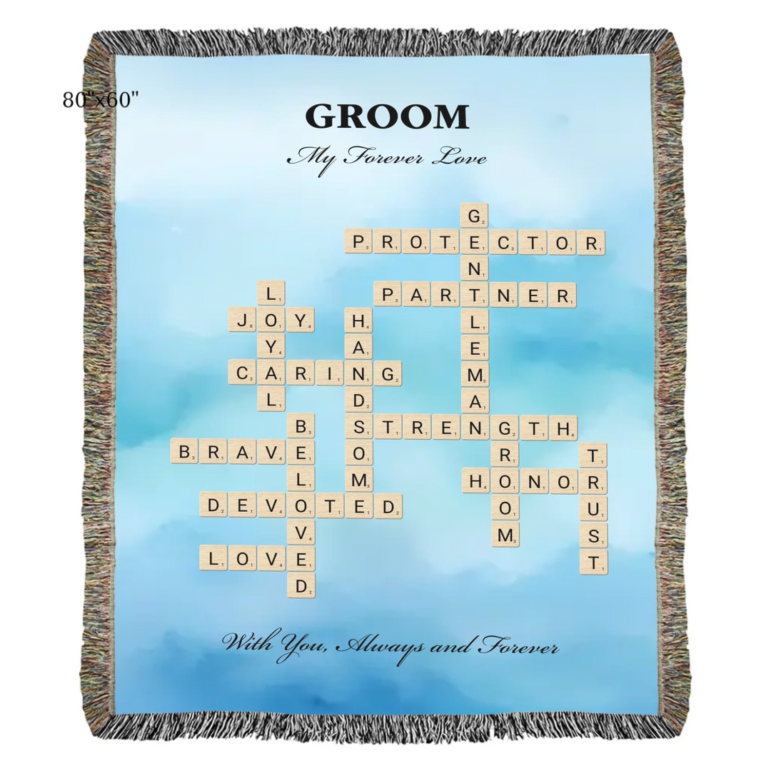 EuUWxpX4nrUOzluNXvASFf1e5EfYAJRX9F9I9gTe