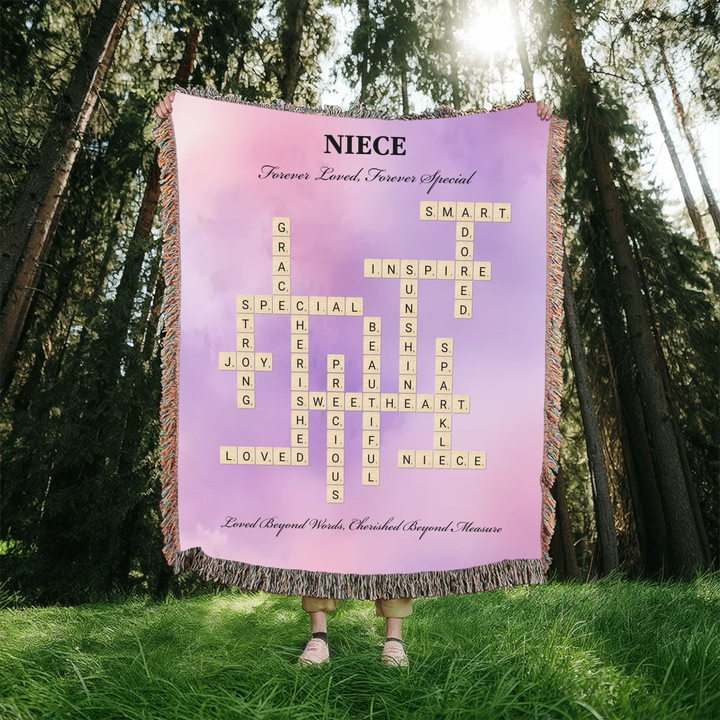 3jbpxBbEoqglwX5gmKC93m6ZHrglJFZkDxhvkCxI