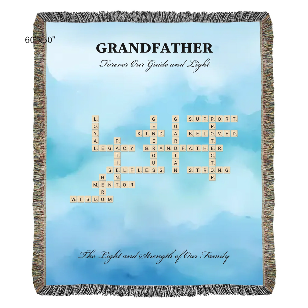 EuUWxpX4nrUOzluNXvASFf1e5EfYAJRX9F9I9gTe