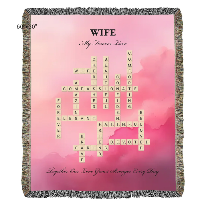 EuUWxpX4nrUOzluNXvASFf1e5EfYAJRX9F9I9gTe