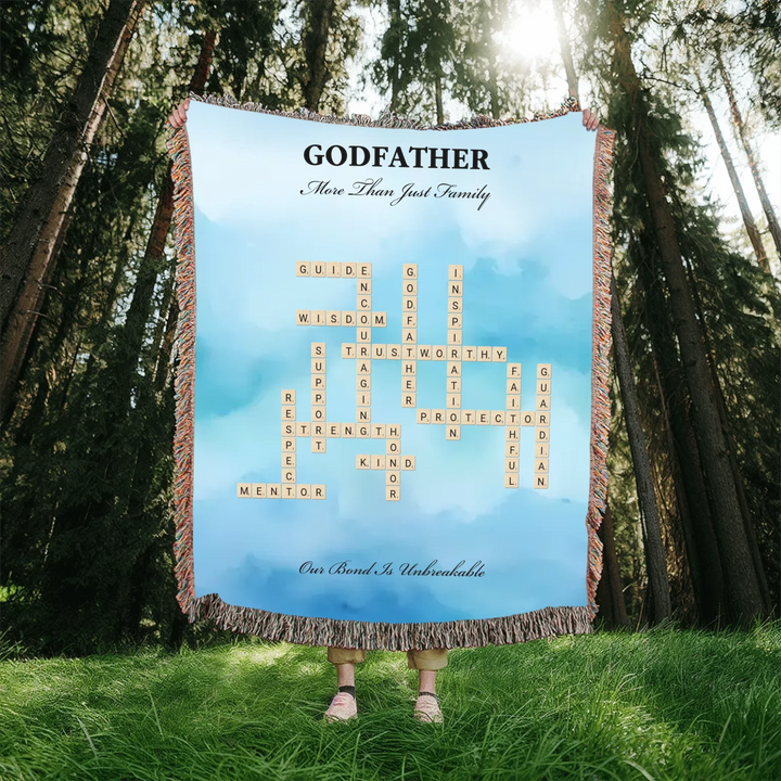 3jbpxBbEoqglwX5gmKC93m6ZHrglJFZkDxhvkCxI