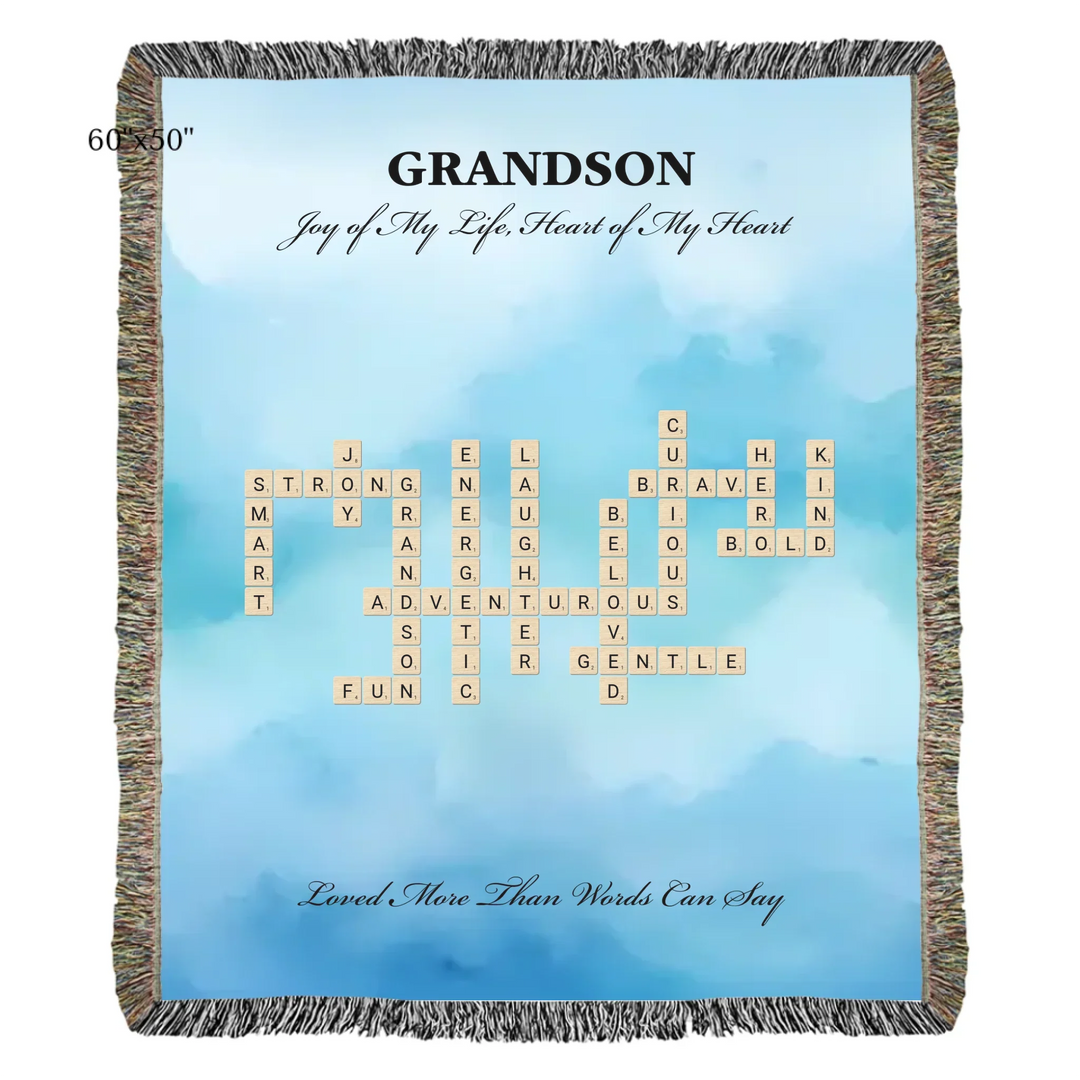 EuUWxpX4nrUOzluNXvASFf1e5EfYAJRX9F9I9gTe