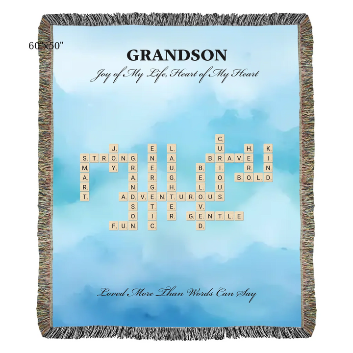 EuUWxpX4nrUOzluNXvASFf1e5EfYAJRX9F9I9gTe