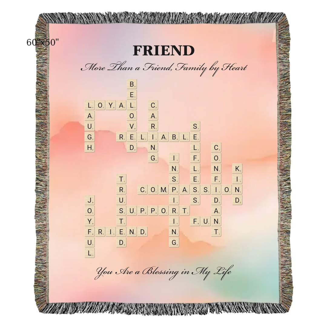 EuUWxpX4nrUOzluNXvASFf1e5EfYAJRX9F9I9gTe