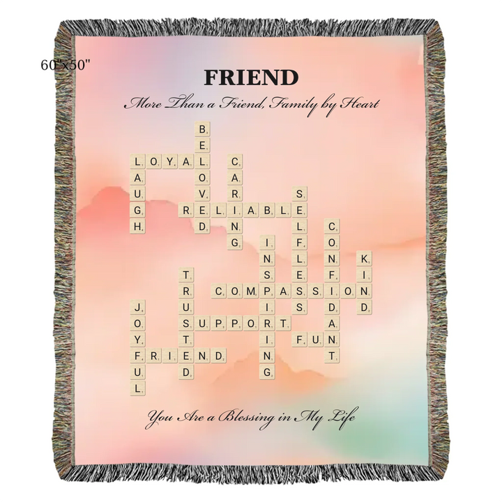 EuUWxpX4nrUOzluNXvASFf1e5EfYAJRX9F9I9gTe