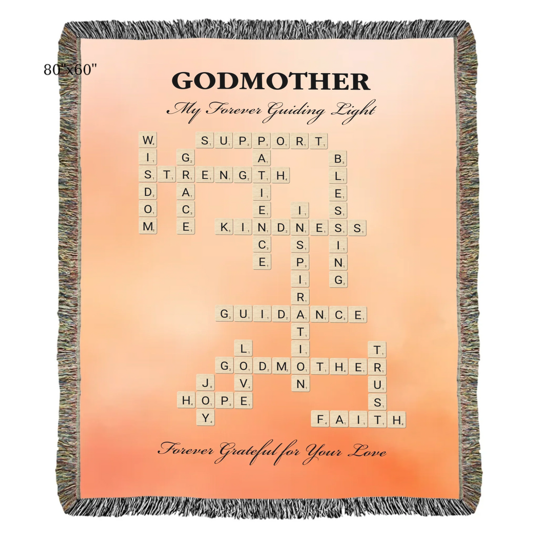 EuUWxpX4nrUOzluNXvASFf1e5EfYAJRX9F9I9gTe