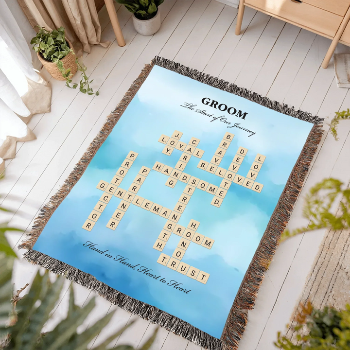 8n8NWpAzYkHGXix5UfeszwhbYUL911XEFkDXiBix