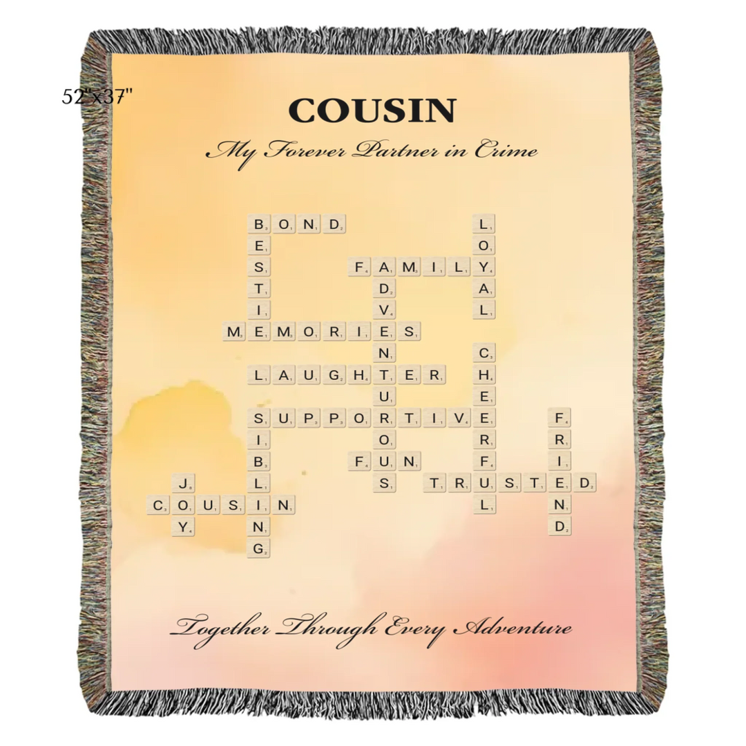 EuUWxpX4nrUOzluNXvASFf1e5EfYAJRX9F9I9gTe