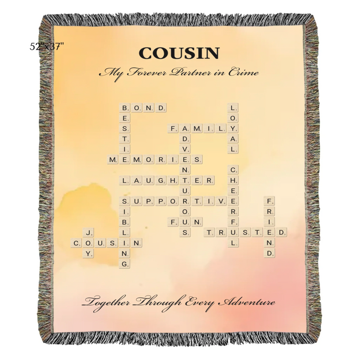 EuUWxpX4nrUOzluNXvASFf1e5EfYAJRX9F9I9gTe