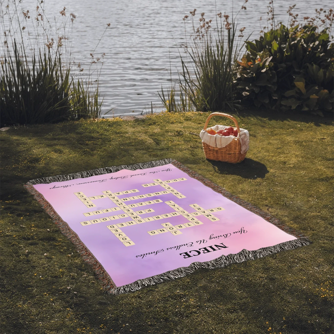 r4SvNWq3n5XCKLYhb212FfyIXdSubf4owwTXjWli