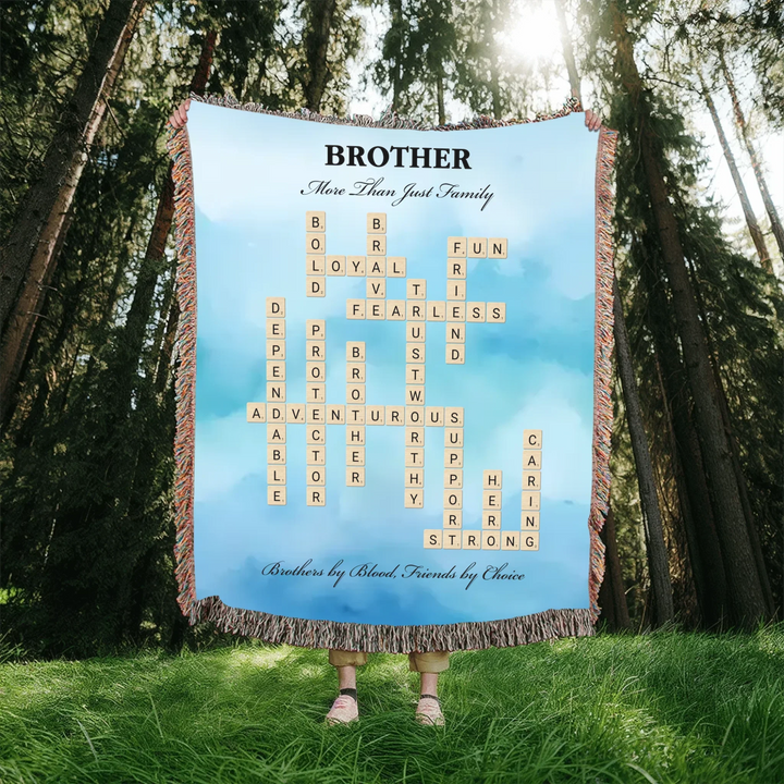 3jbpxBbEoqglwX5gmKC93m6ZHrglJFZkDxhvkCxI