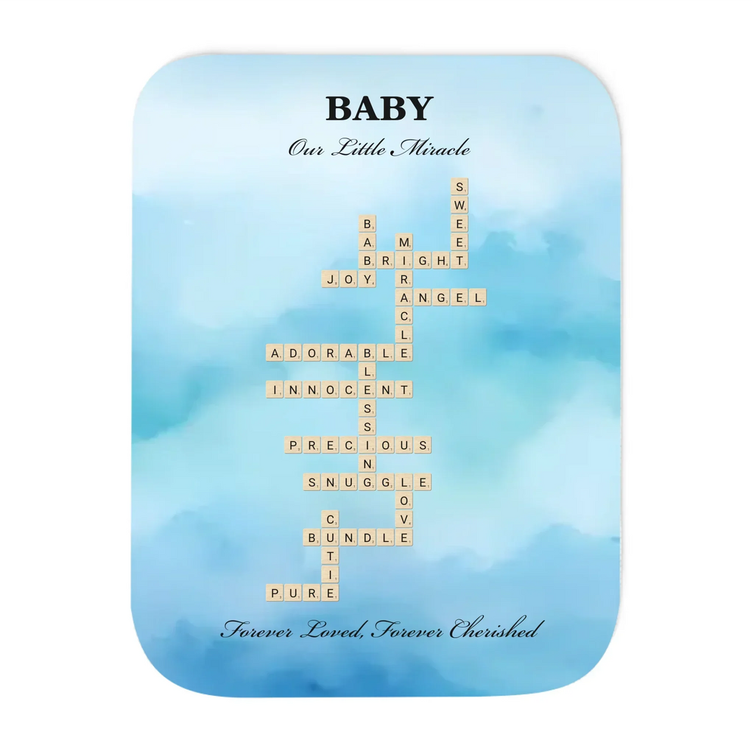 Front - 2024-10-24T163731.294