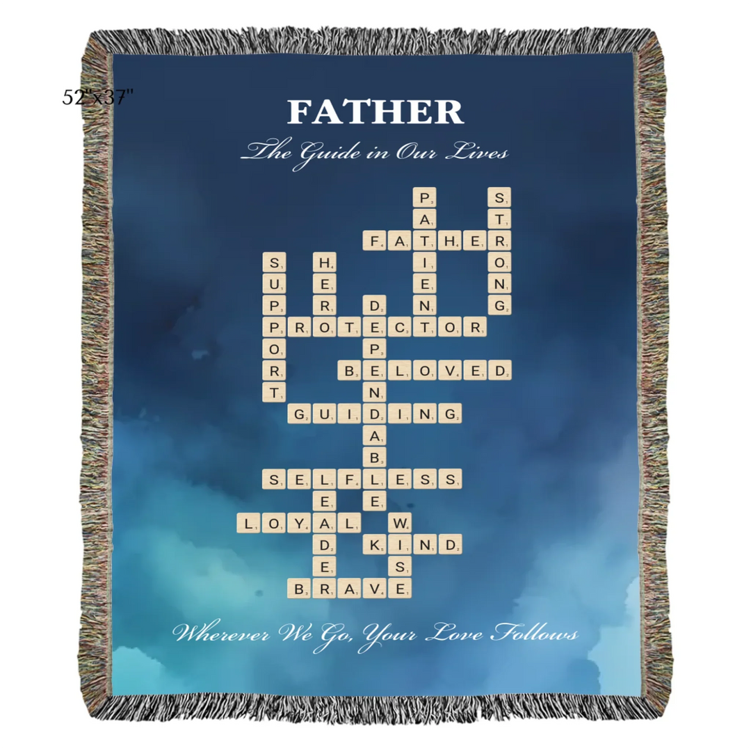 EuUWxpX4nrUOzluNXvASFf1e5EfYAJRX9F9I9gTe