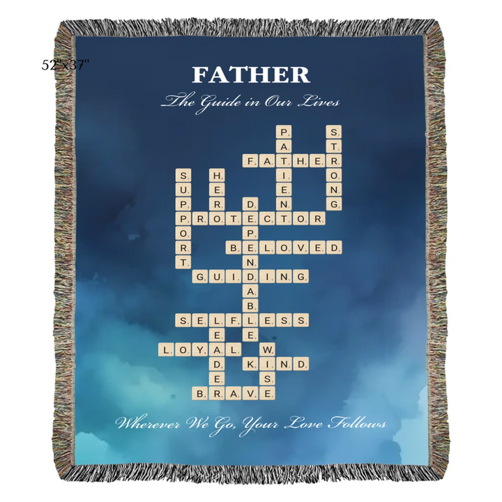 EuUWxpX4nrUOzluNXvASFf1e5EfYAJRX9F9I9gTe