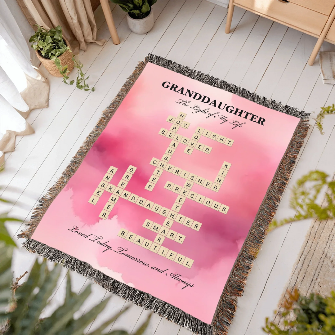 8n8NWpAzYkHGXix5UfeszwhbYUL911XEFkDXiBix