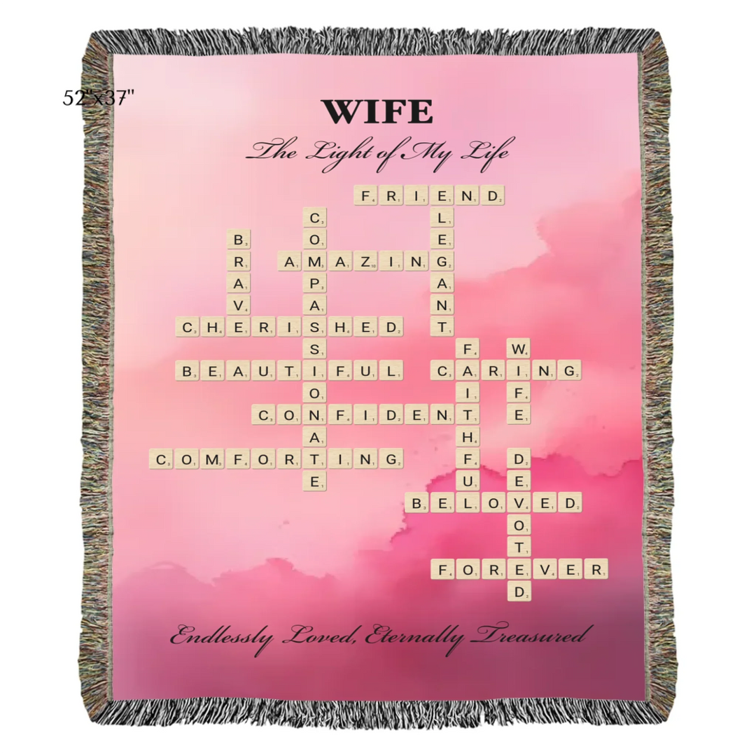 EuUWxpX4nrUOzluNXvASFf1e5EfYAJRX9F9I9gTe