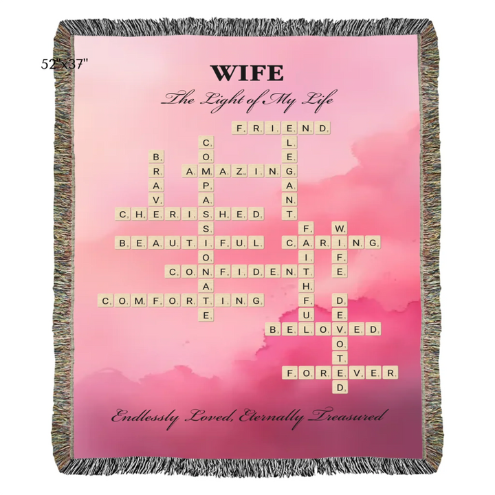 EuUWxpX4nrUOzluNXvASFf1e5EfYAJRX9F9I9gTe