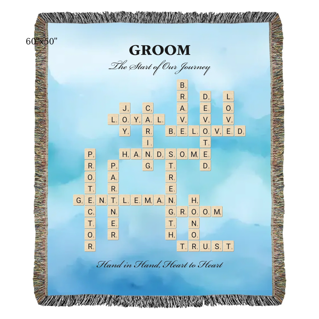 EuUWxpX4nrUOzluNXvASFf1e5EfYAJRX9F9I9gTe