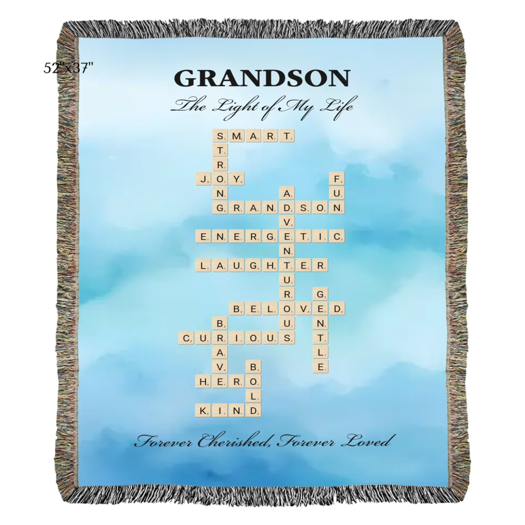 EuUWxpX4nrUOzluNXvASFf1e5EfYAJRX9F9I9gTe